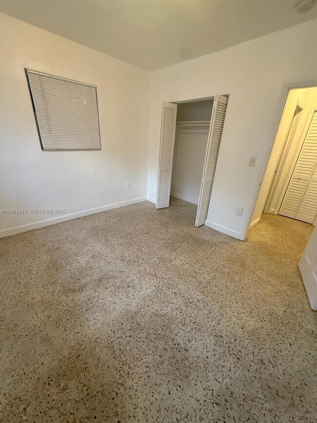 Building Photo - 1182 NW 65th St