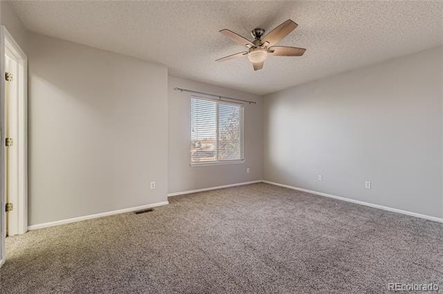 Building Photo - 4927 Tarcoola Ln