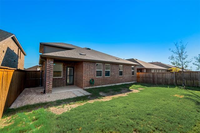Building Photo - 6333 Crownmere Dr