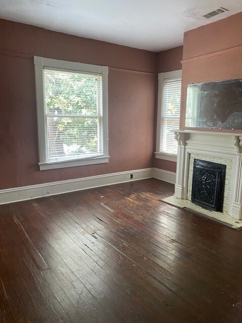 Building Photo - 103 W 37th St