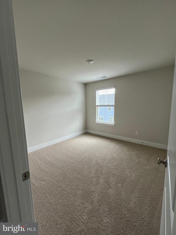 Building Photo - 117 Manasquan Wy