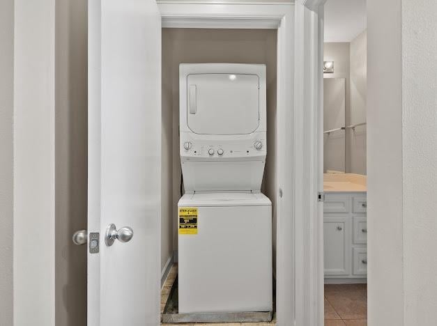 Building Photo - 8705 Bryam St