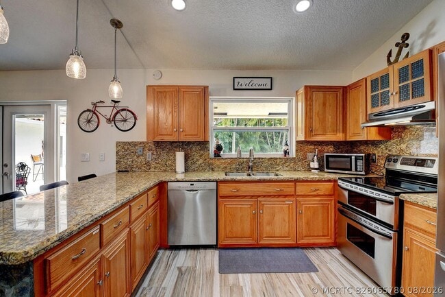 Building Photo - 509 Eldorado Ln