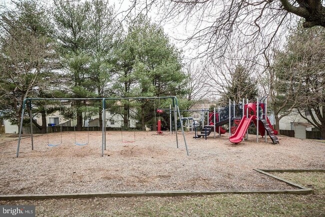 Building Photo - 1106 Patriot Ln