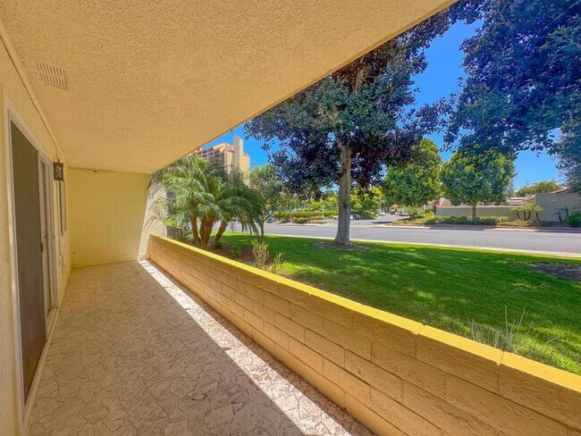 Building Photo - 3327 Bahia Blanca E