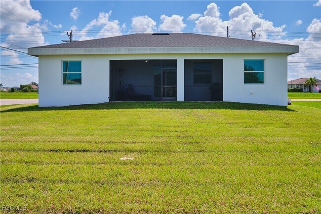 Building Photo - 330 El Dorado Blvd N