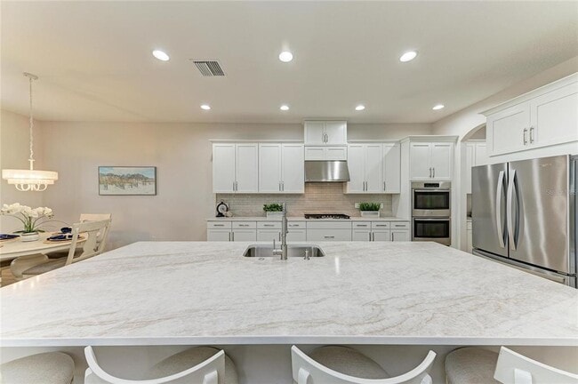 Building Photo - 4609 Arbor Gate Dr