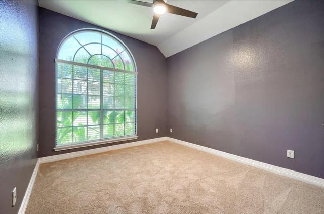Building Photo - 3403 Chapelwood Dr