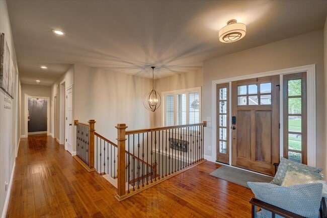 Building Photo - 1002 Millies Way