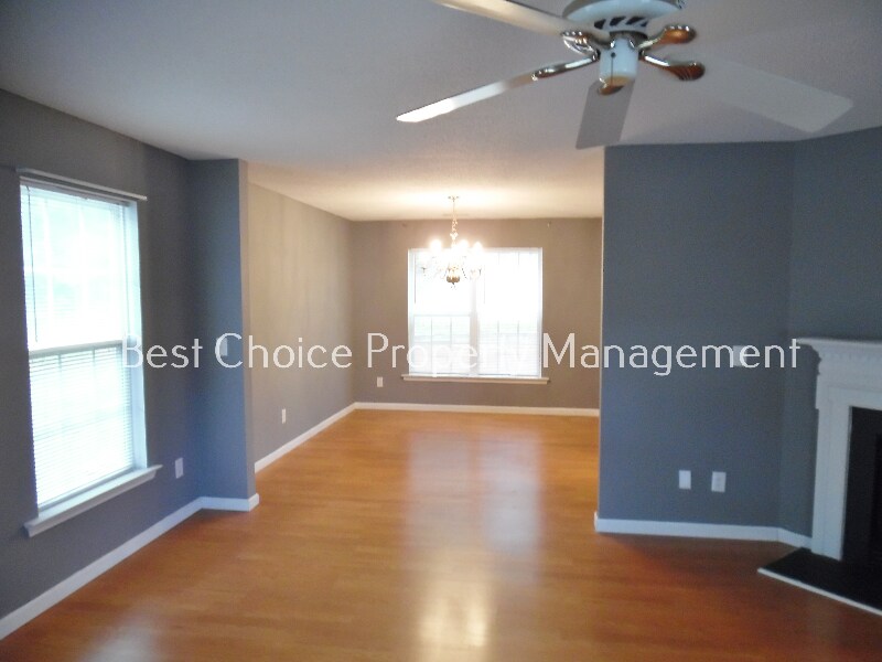 Building Photo - 4 Oyster Bay Ct