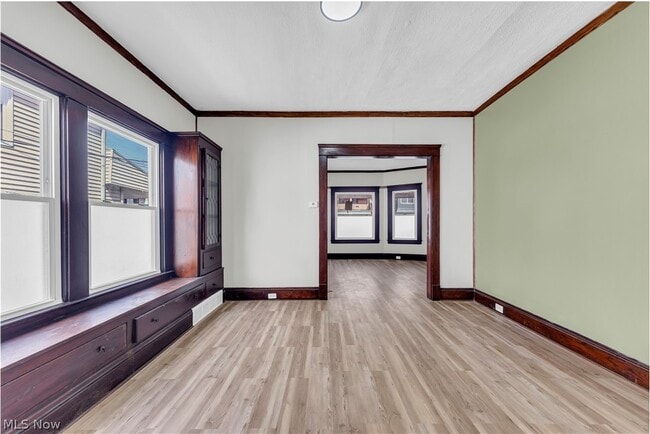 Building Photo - 428 E 148th St