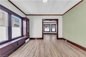 Building Photo - 428 E 148th St