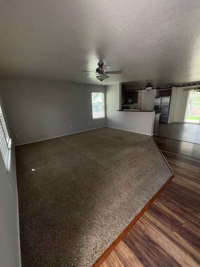 Building Photo - 11689 Jump Creek Dr