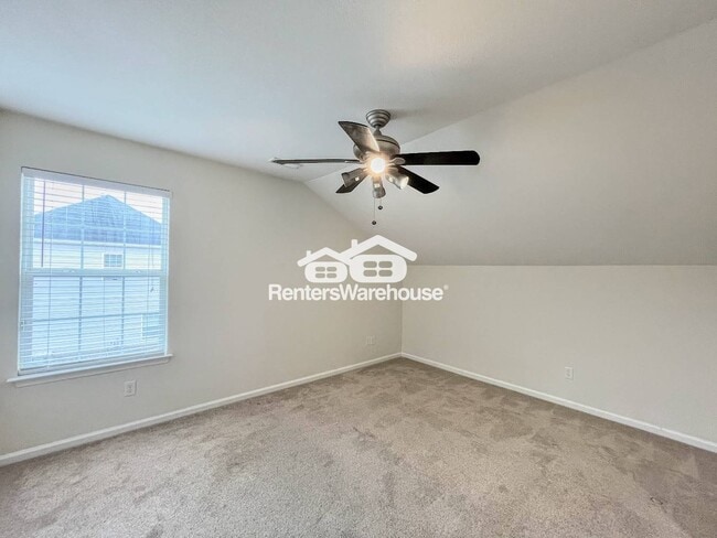 Building Photo - 6019 Mainsail Ln