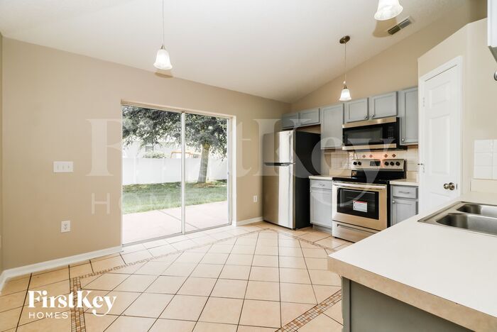 Building Photo - 3134 Whispering Trails St