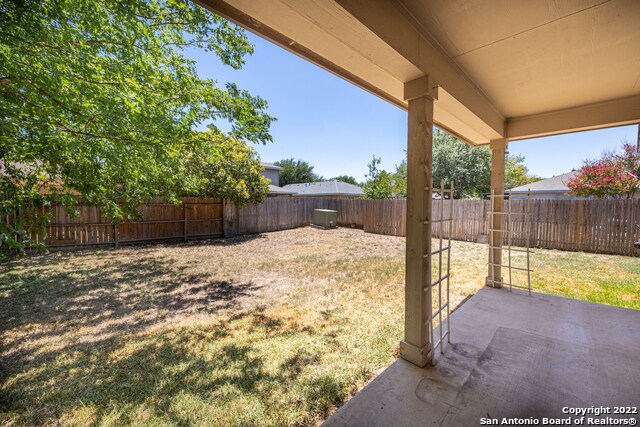 Building Photo - 9102 Valhalla-