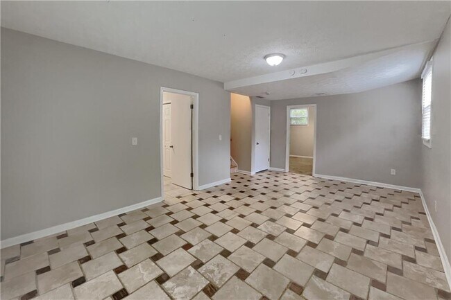Building Photo - 3259 Rangers Gate Dr