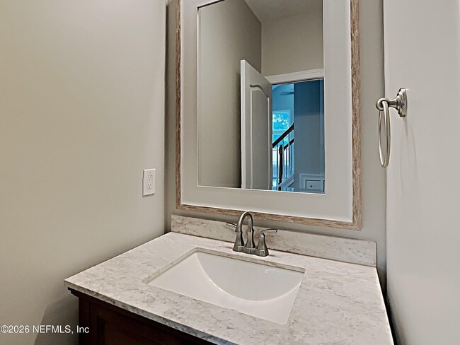 Building Photo - 3676 Blue Wing Ct