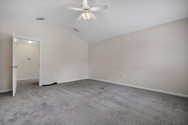 Building Photo - 8313 Elan Dr