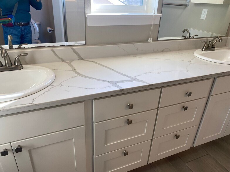 Building Photo - 1967 Calico Loop