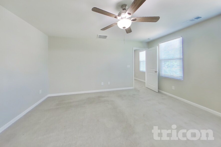 Building Photo - 1434 Havenbrook Dr