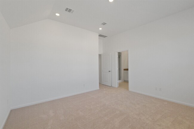 Building Photo - 5562 Amber Brook Ln