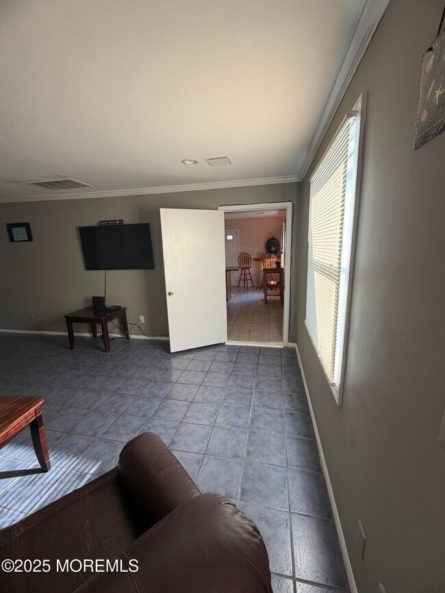 Building Photo - 60 Sherman Ave