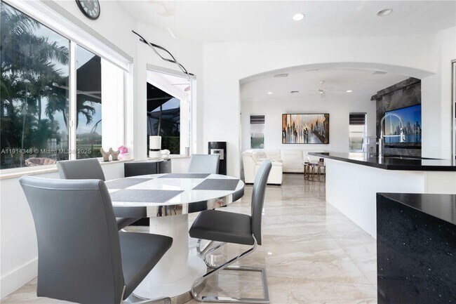 Building Photo - 19250 SW 30th St