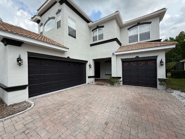 Building Photo - Elegant 5-Bedroom Home in Coveted Cory Lak...