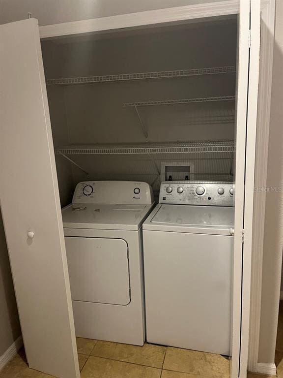 Building Photo - 14901 Arbor Springs Cir