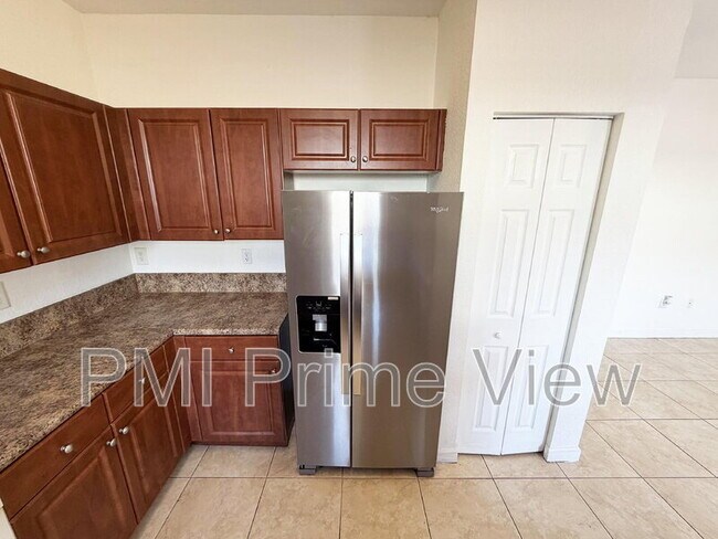 Building Photo - 12997 SW 135th St