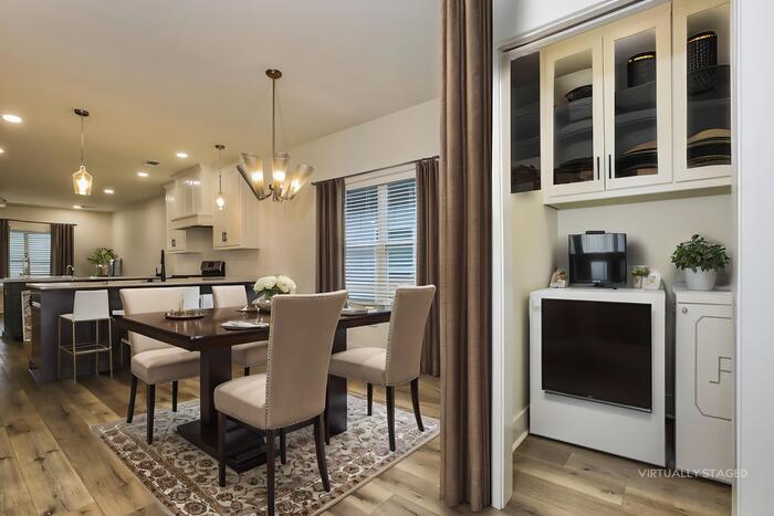 Building Photo - 16304 Lamarche Dr