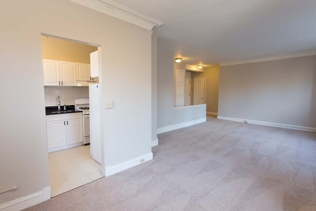 Floorplan - Windermere House