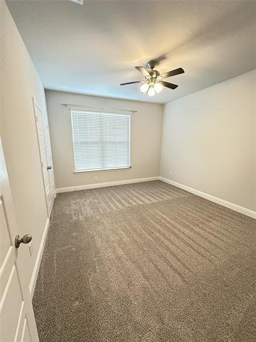 Building Photo - 2474 Morningside Dr