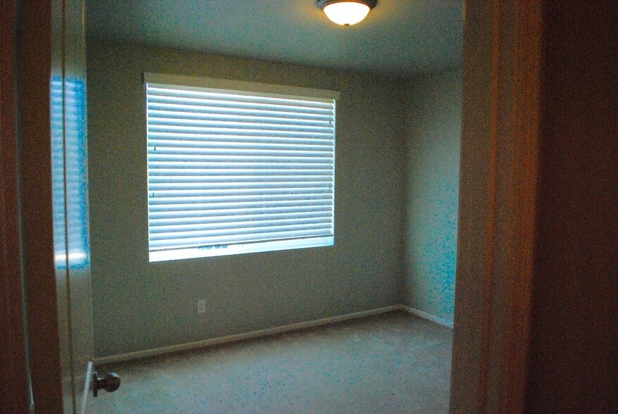 Building Photo - Townhome in Bothell, Great Location!!