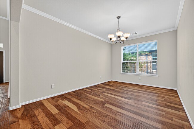 Building Photo - 211 New Harmony Trail