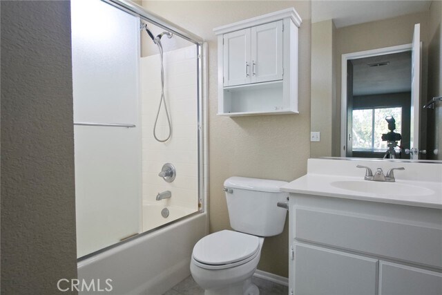 Building Photo - 265 S Olive St