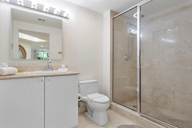 Building Photo - 17555 Atlantic Blvd