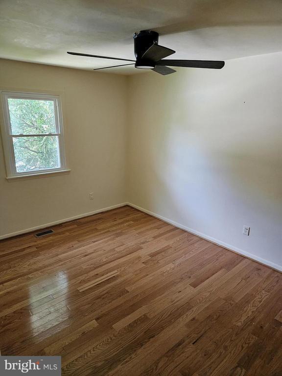 Building Photo - 254 Cedarmere Cir