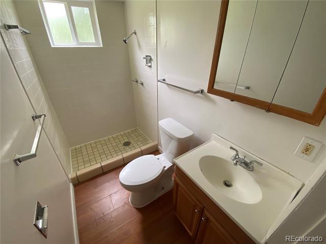 Building Photo - 1830 Independence St