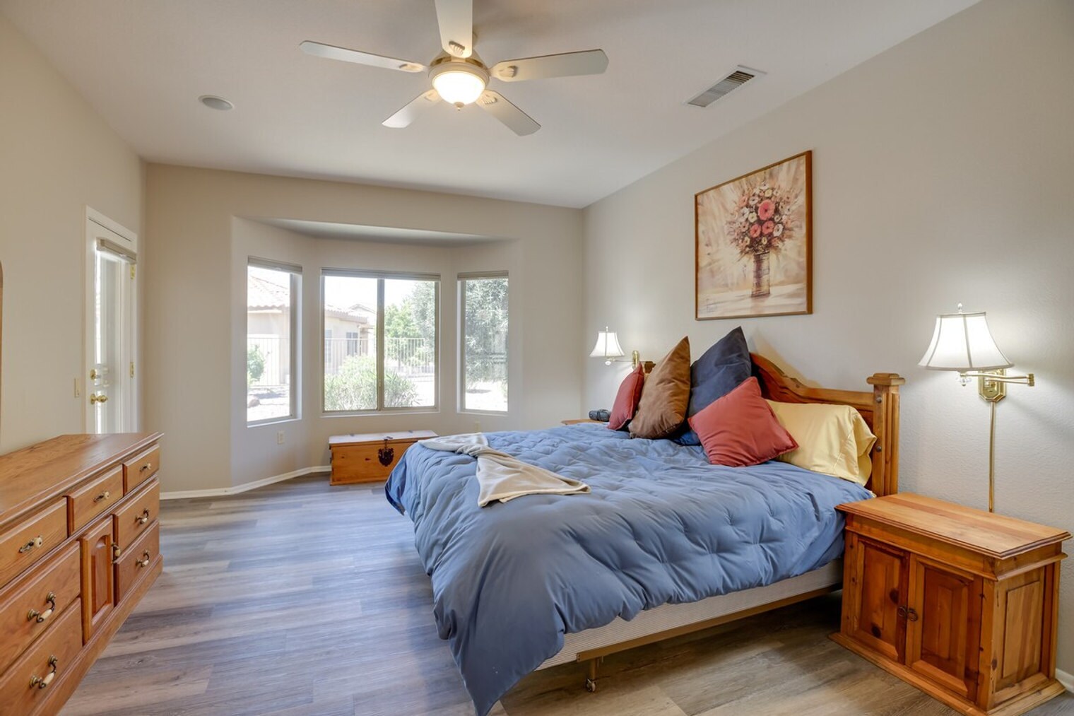 Building Photo - 15271 W Pantano Dr