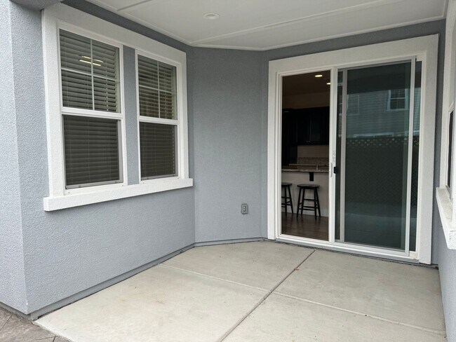 Building Photo - Wonderful Two Story 3 Bedroom Home Located in East Garrison
