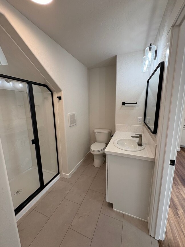 Building Photo - New Construction 3-bedroom, 2-bathroom townhouse