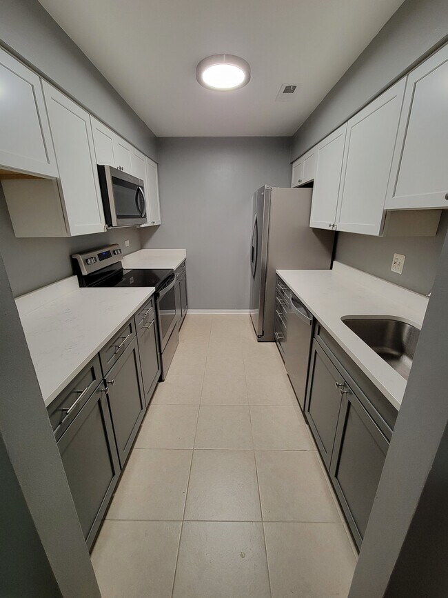 1444 Stonebridge Cir 1444 Stonebridge Cir Wheaton IL 60189 Apartment Finder