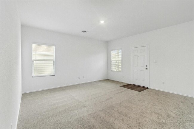 Building Photo - 411 Black Buffalo Rd