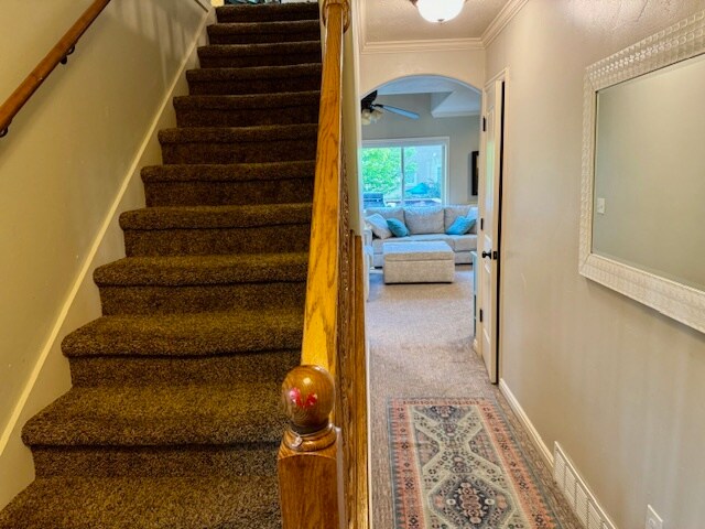 Building Photo - 1078 W 800 N