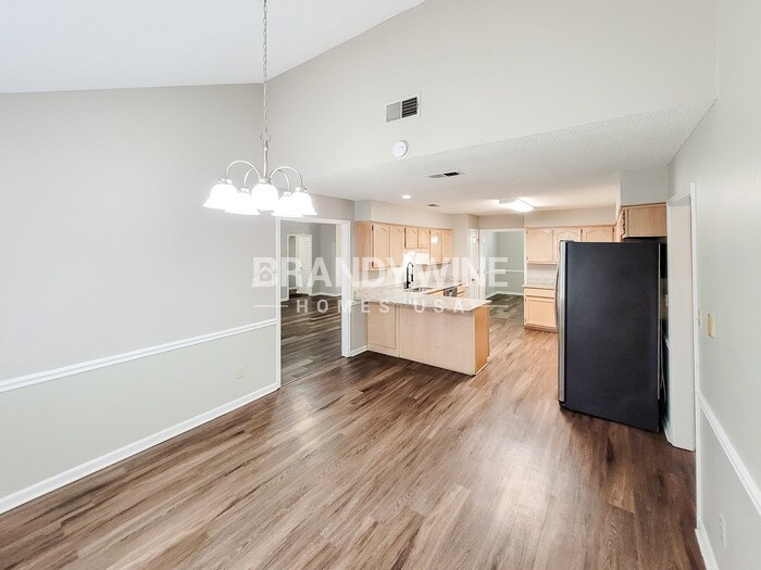 Building Photo - 7819 Freehold Dr