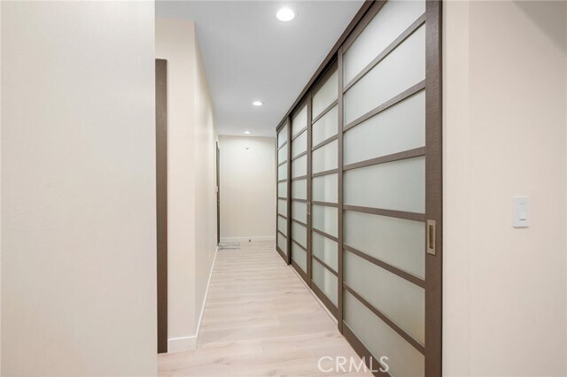 Building Photo - 3331 Oakmont View Dr