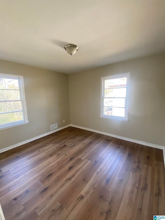 Building Photo - 1256 Rose Lynn Ln