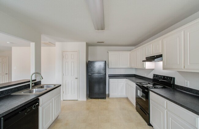 Building Photo - 4239 Nueces River Loop